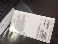 Лот: 14006632. Фото: 2. iPhone XR 128gb. Смартфоны, связь, навигация