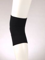 Лот: 10234477. Фото: 3. неопреновый фиксатор коленного... Красота и здоровье