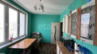 Лот: 25289321. Фото: 6. 1-комн. квартира , Красноярск...