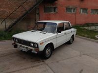 Лот: 11824068. Фото: 6. ВАЗ/LADA 2106