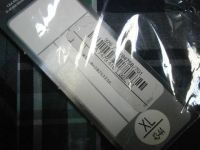 Лот: 3628166. Фото: 7. Мужская рубашка от Angelo Litrico...