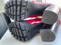 Лот: 19962007. Фото: 3. Ботильоны СержиоМанчот новые 37р. Одежда, обувь, галантерея