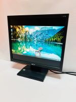 Лот: 20840009. Фото: 5. Монитор Acer 17" (96-98)