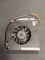 Лот: 20865217. Фото: 2. Вентилятор для ноутбука Acer Extensa... Комплектующие