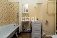 Лот: 25286011. Фото: 9. квартира , Красноярск Ольховая...