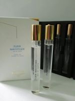 Лот: 16350628. Фото: 3. Fleur Narcotique Ex Nihilo 7,5мл... Красота и здоровье