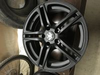 Лот: 12796974. Фото: 7. Диски VAG ''17 Volkswagen