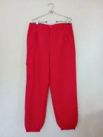 Лот: 25886921. Фото: 3. Новые утеплённые спортивные штаны... Одежда, обувь, галантерея