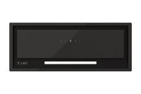 Лот: 25030654. Фото: 2. Вытяжка LEX Hyper 600 GS Inverter. Крупная бытовая техника
