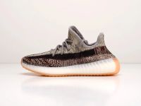 Лот: 17305926. Фото: 5. Кроссовки Adidas Yeezy 350 Boost...