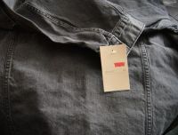 Лот: 9614688. Фото: 7. Джинсовая куртка Levis Slim р2Xl...