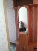 Лот: 18020965. Фото: 2. Прихожая. Мебель для прихожей