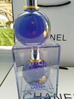 Лот: 5532972. Фото: 3. Eclat d’Arpege от Lanvin 100ml... Красота и здоровье