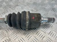 Лот: 24885433. Фото: 7. привод Kia Venga YN