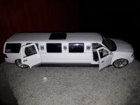 Лот: 15029689. Фото: 3. Моделька машинки " Lincoln navigator... Дети растут