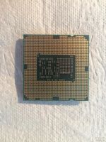 Лот: 9790083. Фото: 3. Процессор Intel Core i3 - 550... Компьютеры, оргтехника, канцтовары