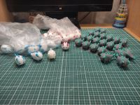 Лот: 25605091. Фото: 5. 3D-печать