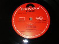 Лот: 16802904. Фото: 6. Jean Michel Jarre .Oxygene и Equinoxe...