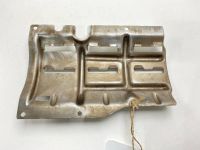 Лот: 22691316. Фото: 4. Маслоотражатель Mercedes-Benz... Красноярск