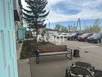 Лот: 25285996. Фото: 9. 1-комн. квартира , посёлок городского...