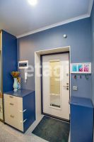 Лот: 25294714. Фото: 14. 2-комн. квартира , Красноярск...