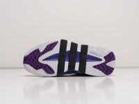Лот: 19601304. Фото: 4. Кроссовки Adidas Niteball. Красноярск