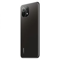 Лот: 17574600. Фото: 3. Смартфон Xiaomi Mi 11 Lite 6/128Gb... Красноярск