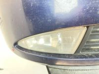 Лот: 25887829. Фото: 8. бампер Hyundai Elantra HD