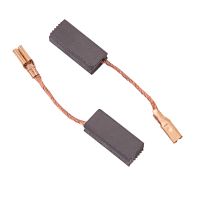 Лот: 20974205. Фото: 8. Перфоратор Denzel RHH-800-26 SDS-plus...