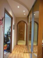 Лот: 6357344. Фото: 2. сдам 4ком квартиру. Аренда