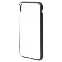 Лот: 15139287. Фото: 2. Чехол Apple iPhone XR (A2105... Аксессуары