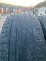 Лот: 13704823. Фото: 2. Hakka z sport utility 235/55 R18. Шины, Диски