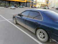 Лот: 16238334. Фото: 4. Honda Accord