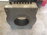 Лот: 13677834. Фото: 2. Трансформатор тока И523. Оборудование