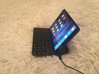Лот: 8925972. Фото: 5. Ipad mini wi-fi + cellular 16...