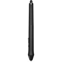 Лот: 21439303. Фото: 3. Перо Wacom Art Pen и дополнительные... Компьютеры, оргтехника, канцтовары