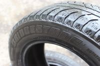 Лот: 25769161. Фото: 7. Шины зимние Bridgestone Ice Cruiser...
