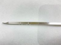 Лот: 25352322. Фото: 6. Щуп масляный Mitsubishi Outlander...