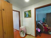 Лот: 25679604. Фото: 6. 3-комн. дом , городской посёлок...