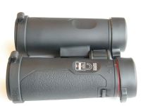 Лот: 9277746. Фото: 12. Bushnell Legend L-Series 10x42...