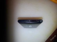 Лот: 2379402. Фото: 2. Nokia N9 за 9.(фул комплект). Смартфоны, связь, навигация