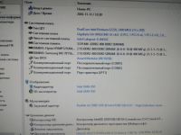 Лот: 8535049. Фото: 2. Системный блок 2 ядра 4 гига Intel... Компьютеры, ноутбуки, планшеты
