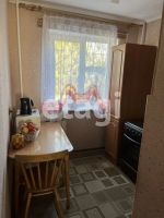 Лот: 25286712. Фото: 6. 3-комн. квартира , Красноярск...