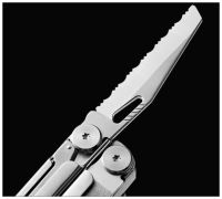 Лот: 22387956. Фото: 6. Мультитул HuoHou Multifunction...