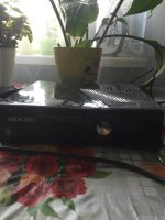 Лот: 8258229. Фото: 2. X-box. Игровые приставки, консоли, видеоигры