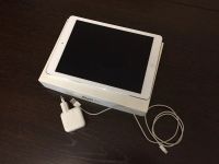 Лот: 14217842. Фото: 2. Планшет Apple iPad Air 32Gb Wi-Fi. Компьютеры, ноутбуки, планшеты