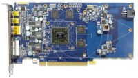 Лот: 4534912. Фото: 3. Sapphire HD 7770 GHz Edition. Компьютеры, оргтехника, канцтовары
