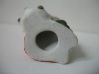 Лот: 18953964. Фото: 5. Богатырь Витязь Палица Булава...