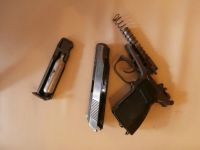Лот: 5425994. Фото: 3. МР654К. Спортивные товары