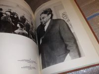 Лот: 15877645. Фото: 8. Недошивин Г.А., Из истории зарубежного...